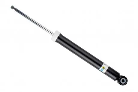 Амортизатор подвески BILSTEIN 19-298825