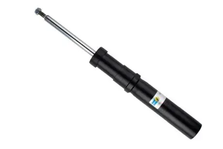 Амортизатор (передній) Audi A6 18- (B4) BILSTEIN 19-302614