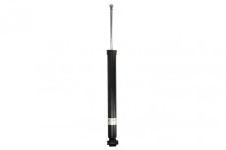 Амортизатор підвіски BILSTEIN 19-302775