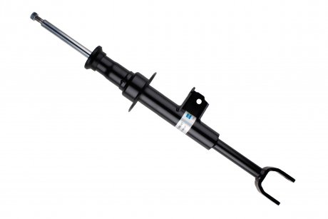 Амортизатор підвіски BILSTEIN 19-306247