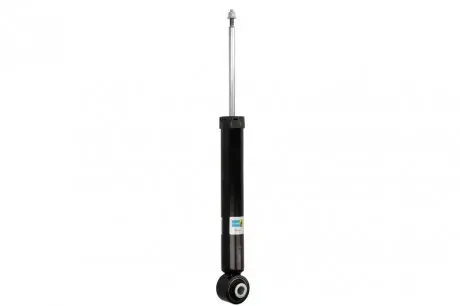 Амортизатор підвіски BILSTEIN 19-314099