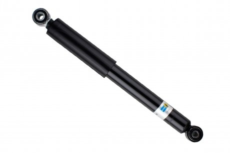 Амортизатор подвески BILSTEIN 19-314198