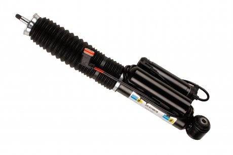 Амортизатор підвіски BILSTEIN 20-070878