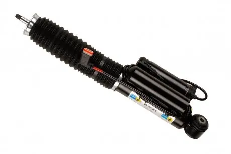 Амортизатор подвески BILSTEIN 20-070878