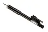 Амортизатор газомасляный BILSTEIN 20-109097 (фото 1)