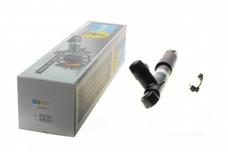 Амортизатор подвески BILSTEIN 20-254711