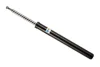 Амортизатор (передній) BMW 5 (E34) 89-95 (тиск газу) (B4) BILSTEIN 21-030253 (фото 11)