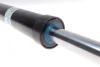 Амортизатор (передній) BMW 5 (E34) 89-95 (тиск газу) (B4) BILSTEIN 21-030253 (фото 4)