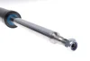 Амортизатор (передній) BMW 5 (E34) 89-95 (тиск газу) (B4) BILSTEIN 21-030253 (фото 5)