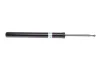 Амортизатор (передній) BMW 5 (E34) 89-95 (тиск газу) (B4) BILSTEIN 21-030253 (фото 6)