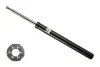 Амортизатор (передній) BMW 5 (E34) 89-95 (тиск газу) (B4) BILSTEIN 21-030253 (фото 10)