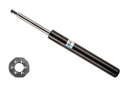 Амортизатор підвіски BILSTEIN 21-030260