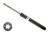 Амортизатор подвески BILSTEIN 21-030345 (фото 1)
