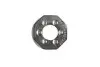 Амортизатор (передній) Audi 100/200 76-90/A6 -97- (тиск газу) (B4) BILSTEIN 21-030390 (фото 3)