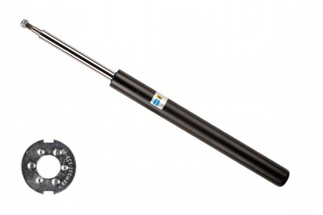 Амортизатор підвіски BILSTEIN 21-030512