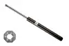 Амортизатор (передній) Volvo 740/760/780/940/960 -98 - (тиск газу) (B4) BILSTEIN 21-030543 (фото 1)