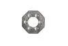 Амортизатор (передній) Volvo 740/760/780/940/960 -98 - (тиск газу) (B4) BILSTEIN 21-030543 (фото 3)