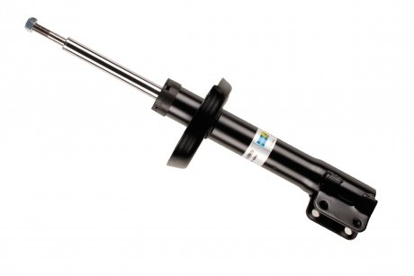 Амортизатор подвески BILSTEIN 22-040909