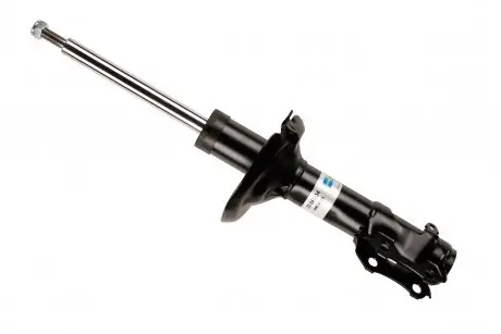 Амортизатор (передний) VW Passat B3/ Variant (3A5 35I) 02.88 - 06.97 (B4) BILSTEIN 22-041234