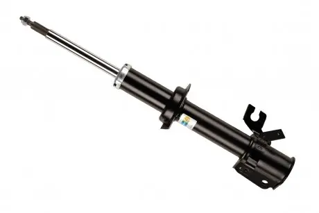 Амортизатор підвіски BILSTEIN 22-044839