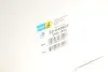 Амортизатор (передний) Ford Mondeo I 93-96 BILSTEIN 22-045607 (фото 2)