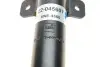 Амортизатор (передний) Ford Mondeo I 93-96 BILSTEIN 22-045607 (фото 3)