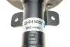 Амортизатор (передний) Ford Mondeo I 93-96 BILSTEIN 22-045607 (фото 4)