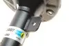 Амортизатор (передний) Ford Mondeo I 93-96 BILSTEIN 22-045607 (фото 5)