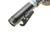 Амортизатор (передний) Ford Mondeo I 93-96 BILSTEIN 22-045607 (фото 6)