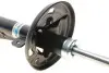 Амортизатор (передний) Ford Mondeo I 93-96 BILSTEIN 22-045607 (фото 7)