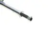 Амортизатор (передний) Ford Mondeo I 93-96 BILSTEIN 22-045607 (фото 8)