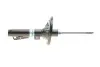 Амортизатор (передний) Ford Mondeo I 93-96 BILSTEIN 22-045607 (фото 10)
