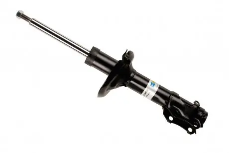 Амортизатор подвески BILSTEIN 22-045768 (фото 1)