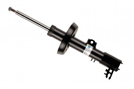 Амортизатор (передній) Opel Vectra B 95-03 (L) (B4) BILSTEIN 22-045874