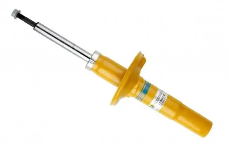 Амортизатор подвески BILSTEIN 22-046222