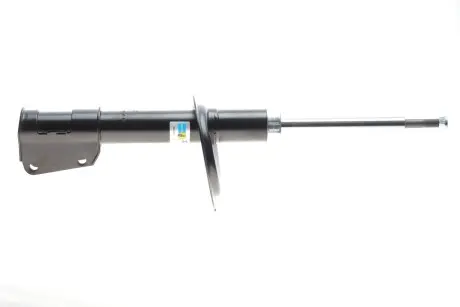 Амортизатор (передний) Fiat Scudo 02.96 - 12.06 (B4) BILSTEIN 22-046734
