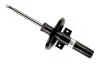 Амортизатор (передній) VW Sharan/Ford Galaxy 95- (B4) BILSTEIN 22-046796 (фото 1)