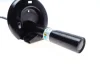 Амортизатор (передний) VW Sharan/Ford Galaxy 95- (B4) BILSTEIN 22-046796 (фото 5)