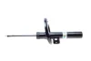 Амортизатор (передний) VW Sharan/Ford Galaxy 95- (B4) BILSTEIN 22-046796 (фото 6)
