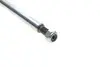 Амортизатор (передний) Renault Megane/Scenic 96-03 (B4) BILSTEIN 22-046857 (фото 6)