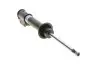 Амортизатор (передний) Renault Megane/Scenic 96-03 (B4) BILSTEIN 22-046857 (фото 7)