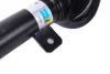 Амортизатор (передний) Ford Focus 98-04 (L) (B4) BILSTEIN 22-051226 (фото 5)