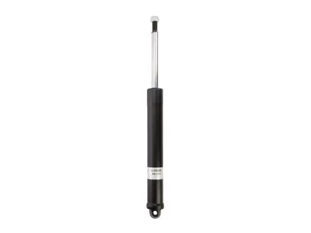 Амортизатор підв. MCC SMART передн. газов. BILSTEIN 22-052261