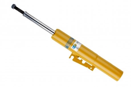 Амортизатор подвески BILSTEIN 22-052568