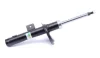 Амортизатор (передний) Citroen Berlingo/Peugeot Partner 96-(R) (B4) BILSTEIN 22-052957 (фото 8)