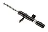 Амортизатор (передний) Citroen Berlingo/Peugeot Partner 96- (L) (B4) BILSTEIN 22-052964 (фото 1)