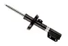 Амортизатор (передний) Opel Astra G 98-09 (L) (B4) BILSTEIN 22-053060 (фото 1)