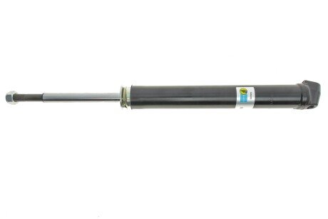 Амортизатор подвески BILSTEIN 22-102348