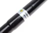 Амортизатор (передний) BMW 3 (E46) 12.97 - 05.05 L (B4) BILSTEIN 22-103093 (фото 3)