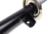 Амортизатор (передний) BMW 3 (E46) 12.97 - 05.05 L (B4) BILSTEIN 22-103093 (фото 4)